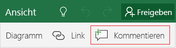 Einfügen von Kommentaren und Notizen in Excel cb9df56e-e705-4651-b366-a3599820194e.png
