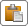 Kopieren und Einfügen mithilfe der Office-Zwischenablage cba8c951-1290-4fbc-a27c-de11df0ad20d.gif