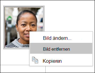 Hinzufügen, ändern oder Entfernen eines Bilds für einen Kontakt in Outlook cbb2ecf7-0f2d-41b3-8e7a-0f02755c7d5c.png