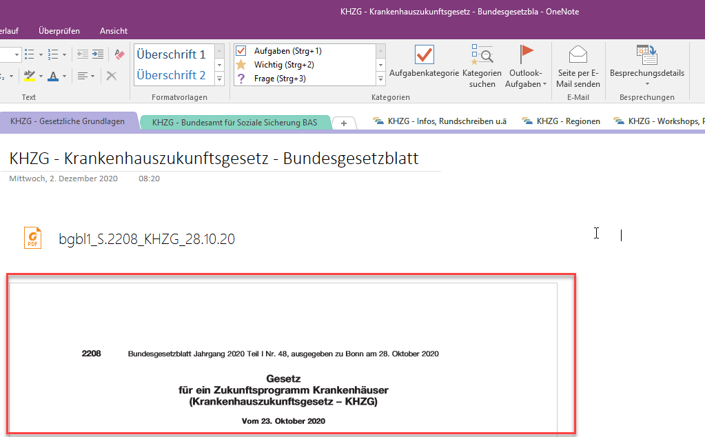 Ausdrucke in OneNote-App werden nur in der Desktop-App angezeigt cbb8e62d-dbbf-4d43-b5f5-1aa732b80745?upload=true.png