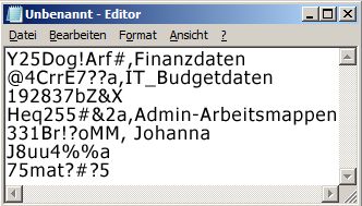 Importieren von Kennwörtern aus einer Textdatei (Datenbankabgleich) cbc21037-4443-4d7b-aec2-7bd03596cc66.jpg