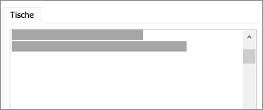 Herstellen einer Verknüpfung mit oder Importieren von Daten aus Salesforce cbd0f8ed-2dfa-4525-bc3c-82ac1ce80144.png