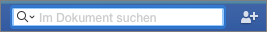 Suchen und Ersetzen von Text cbd88dff-ec1d-49c1-b4a3-6e9021c64dd9.png