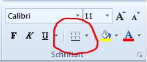 Ändern der Farbe von Gitternetzlinien in einem Arbeitsblatt cbe44eff-fb29-43a5-b4af-63a20ab808e6.jpg