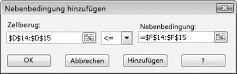 Ermitteln des optimalen Produktmix mithilfe von Solver cbeb8b1d-964a-44d2-9be6-cc3bd9f6a669.jpg