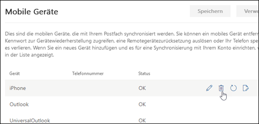 Beheben von E-Mail-Synchronisierungsproblemen bei Outlook.com cbed4b8e-c895-44b8-9b90-a3db9e48733a.png