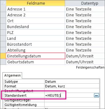 Einfügen des heutigen Datums mithilfe des Datumsauswahl-Steuerelements cc06fe8b-a087-4d0b-8e58-5086342e72d4.jpg