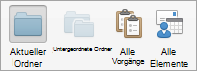 Suchen von Elementen mithilfe einer einfachen Suche in Outlook für Mac cc0773d9-052a-4e6d-8301-eafaead1a699.png