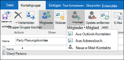 Hinzufügen von Personen zu einer Kontaktgruppe in Outlook für PC cc21f23b-f913-4b5b-bf14-675c6cc3ed9d.png
