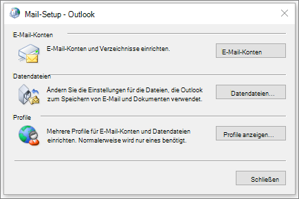 POP Account lässt sich nicht einrichten cc233ff1-a51a-4175-9ff5-d3b8876dca05.png