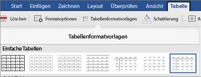 Hinzufügen einer Signaturzeile in Word-Dokumenten auf einem mobilen Gerät cc3d1409-873e-441e-9a60-947b95345ad4.png