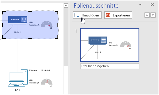 Erstellen einer PowerPoint-Präsentation aus Visio cc4205c4-b5db-45a3-bfba-6233cc2eeeab.png