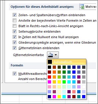 Ändern der Farbe von Gitternetzlinien in einem Arbeitsblatt cc505914-9d9e-4446-8aeb-2e6478fa1dfd.jpg