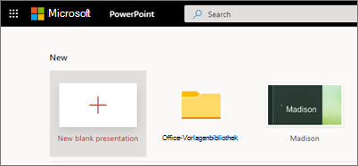Erste Schritte mit PowerPoint für das Web cc51aa1e-e3a6-4ab9-9cbc-554d87553273.png