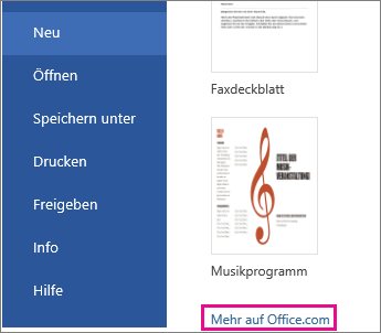 Schreiben eines Memos in Word für das Web cc537121-170e-43a6-a3f6-4d5c573ec303.png