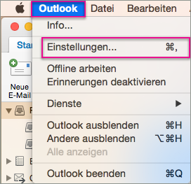 Ändern oder Aktualisieren einer e-Mail-Signatur in Outlook für Mac cc537794-4551-4b49-8239-479f17e6c857.png