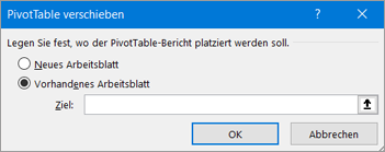 Verschieben einer PivotTable cc5a0fee-fae5-4db3-8ab9-1ed438e28f7c.png