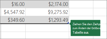 Übersicht zu Excel-Tabellen cc5cacce-58f2-4950-8855-8b683b6c04c3.png