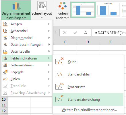 Erstellen eines Boxplotdiagramms cc61a94e-70a8-4b69-b8f5-d073b9876a69.png
