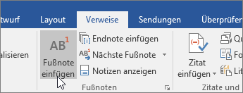 Einfügen von Fuß- und Endnoten cc6916a5-2167-4b70-9622-3d548ec806fc.png