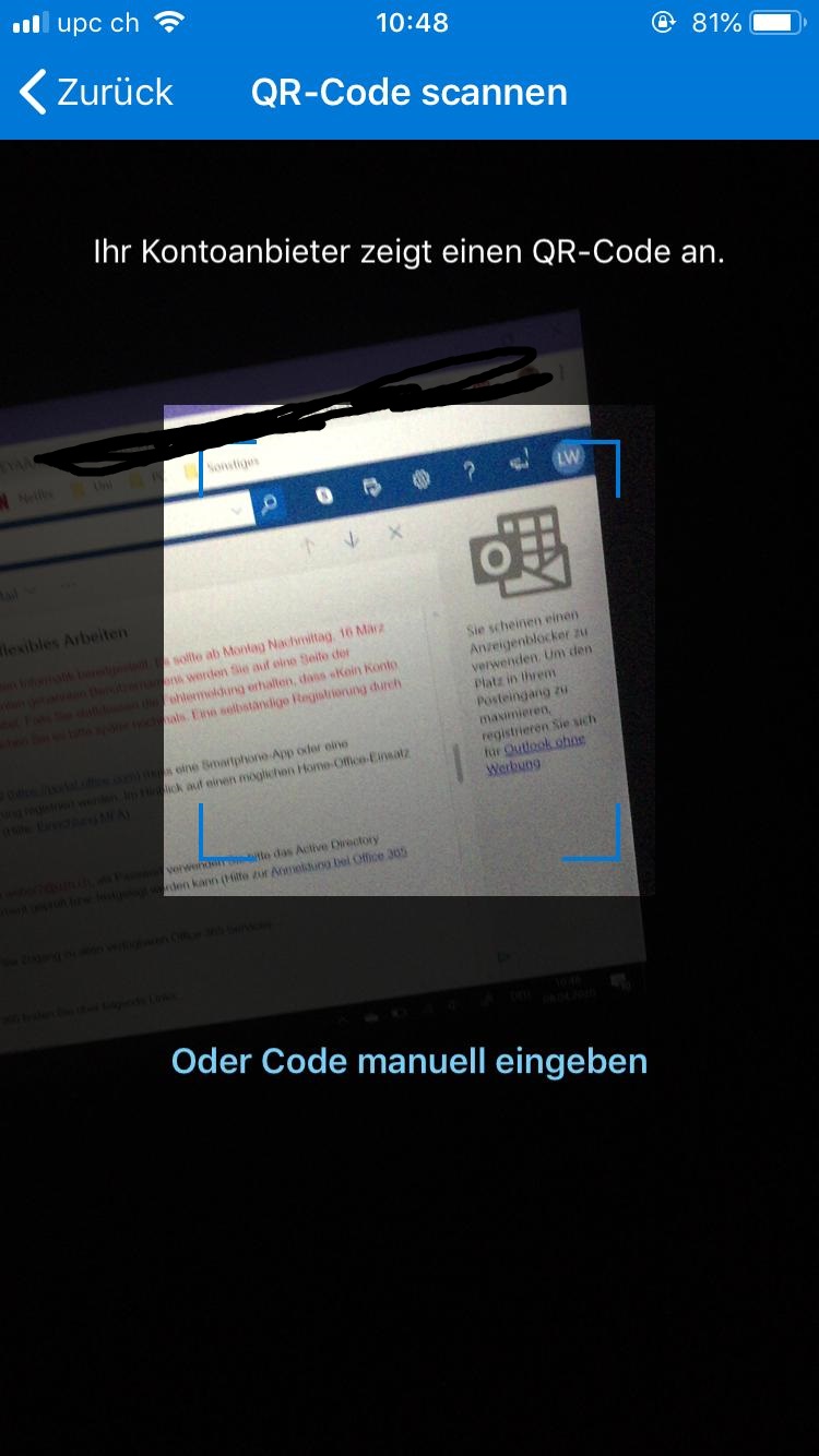 Microsoft Teams Probleme mit der Anmeldung cc6b172a-ac14-43fc-8e02-1ac6cd3ee341?upload=true.jpg