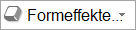 Formatieren von Elementen eines Diagramms cc6b28ca-e960-4c6c-97d1-b5b41656dba7.png