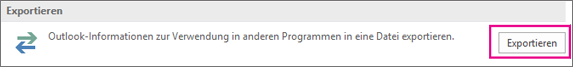 Synchronisieren von Outlook- und Apple iPhone- oder iPod touch-Kalendern cc7eccc9-fc58-4c17-bfe9-335cfdd7f37e.png