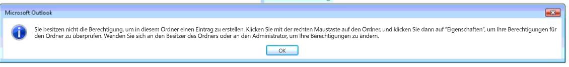 Kunden im aktuellen Kanal mit Version 16.0.8326.2062 können keine geteilten Kalender ... cc8f41b3-bdc9-443a-89c7-e443a4e967cb.jpg