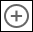 Verwenden einer Listenansicht in einer Access-App cc97b9f4-6a5d-4253-965c-464b07146da4.png
