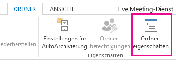 Wie groß ist mein Postfach? cc9b5f00-23e8-4d0e-8b83-d5f3b8c296e2.png