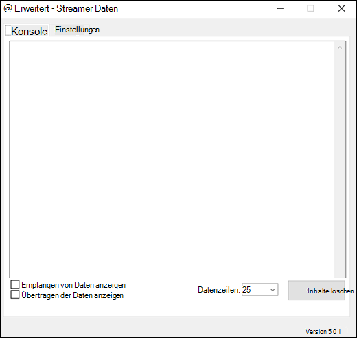 Erweiterte Einstellungen für das Excel-Add-in "Datenstrom" cc9c3530-697f-4b5f-aad6-d6c5b8937c45.png