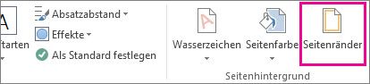 Entfernen eines Seitenrahmens ccafce39-3a0f-4c76-8dda-b0617a9f1a43.jpg