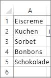 Hinzufügen eines Listenfelds ccd1f49f-b0e4-48f2-bcfa-9ba89867aaf5.png