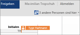 Zusammenarbeiten an einem Dokument in Word für das Web cd025ec0-a7e0-421f-a1d1-487c1567cb80.png