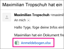 Zusammenarbeiten an Office-Dokumenten cd05573a-6f7d-4585-a3e3-795cb548e548.png
