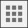 Hinzufügen eines gmail-Kontos zu Outlook cd06f43e-0f81-4710-b2db-d5d4ebb052bf.png