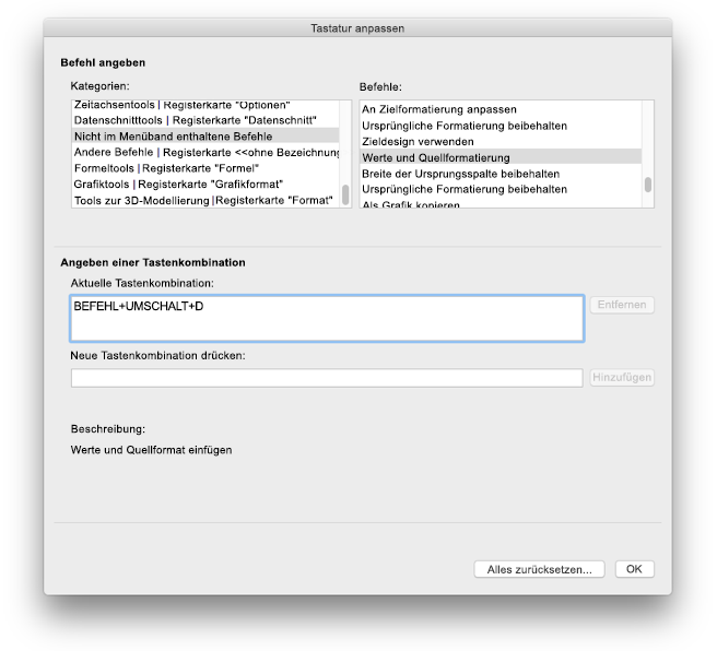 Excel für Mac – Versionshinweise für Betakanal-Builds cd0c8d5e-4665-4dbd-82cf-f7dc318f9c15.png