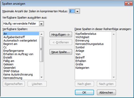 Hinzufügen oder Entfernen von Spalten im Posteingang cd0ca0a0-10ac-49b1-bbe7-8a2e71e6a880.jpg
