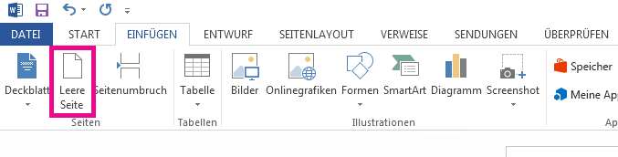 Kopieren einer Seite cd22f212-69c8-459c-b8be-616bb3b62df5.png