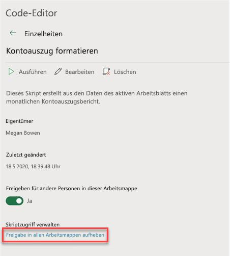 Freigeben von Office-Skripts in Excel für das Web cd28b5b2-6ed0-4184-86f7-f81285bd03fe.png