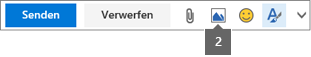 Anfügen von Dateien in Outlook im Web cd2c66cb-87c9-47aa-a02c-384ba446d2ab.png