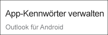 Yahoo! kann nicht hinzugefügt werden e-Mail-Konto in Outlook cd349479-d0cd-4ef6-914d-b094cd0f7faa.png
