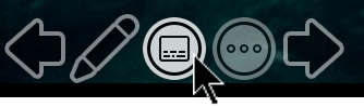 Präsentationen mit automatischen Echtzeit-Beschriftungen oder -Untertiteln in PowerPoint cd3a9b42-e77f-4633-b0d8-43e2ac783611.png
