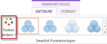 Erstellen eines Venn-Diagramms cd41cd13-ec19-4f94-9b88-2b86f45f006b.jpg