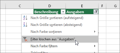 Korrigieren eines Fehlerwerts vom Typ  #WERT! cd507040-4607-43b8-8839-1e5ac0d4c2e6.png