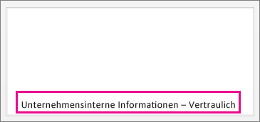 Fußzeilen und Foliennummern in PowerPoint für das Web cd50fb04-6d57-4430-9679-75e937fd52cc.png