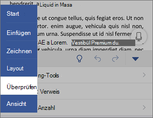 Nachverfolgen von Änderungen cd54480d-dcd1-4539-842b-b42a1ece6252.png