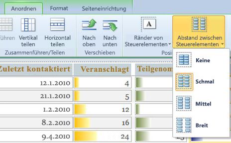 Visuelles Anzeigen von Vergleichsdaten mit Datenbalken cd6bb12f-a46c-4fe2-bee6-8022e6082ed8.jpg