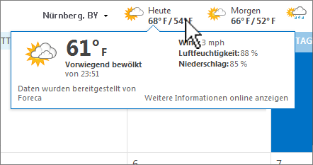 Neuerungen in Microsoft Office Outlook 2013 cd7161ba-6997-4f4f-a056-b164b5761acd.png