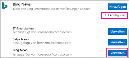 Verbinden von Apps mit Ihrem Posteingang in Outlook im Web cd7c4200-6c27-4b3d-ba76-262d5e166632.png